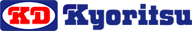 Kyoritsu