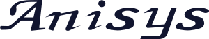 Anisys