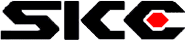 SKC株式会社